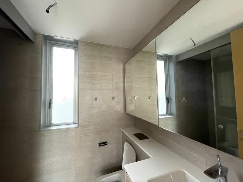 Mont Botanik Residence, 1 Jalan Remaja, 3 Bedrooms, 948 sqft, Apartment For Rent, by Madeline Phua 潘美珊, 24482569 - PropertyGuru.com.sg