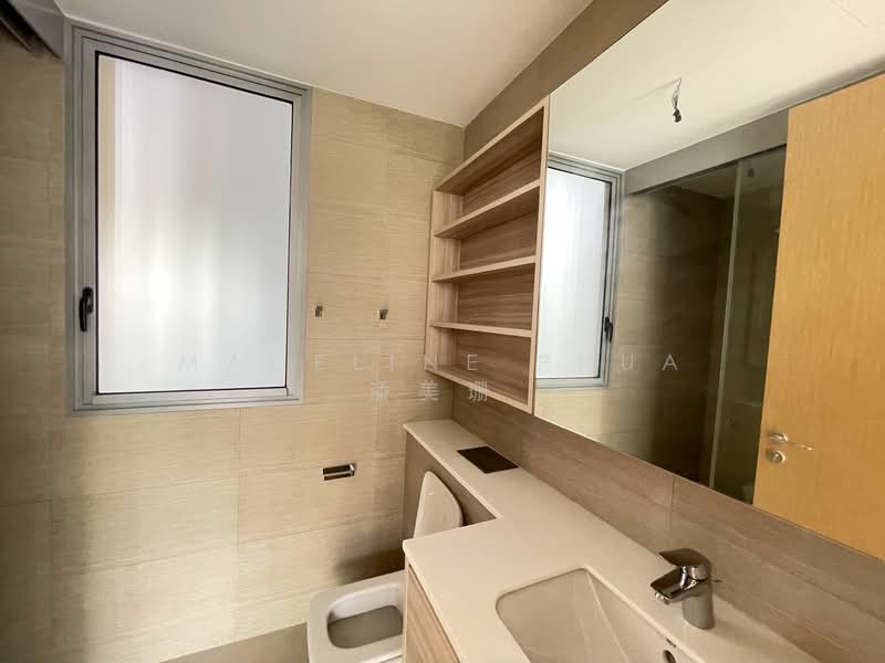 Mont Botanik Residence, 1 Jalan Remaja, 3 Bedrooms, 948 sqft, Apartment For Rent, by Madeline Phua 潘美珊, 24482569 - PropertyGuru.com.sg