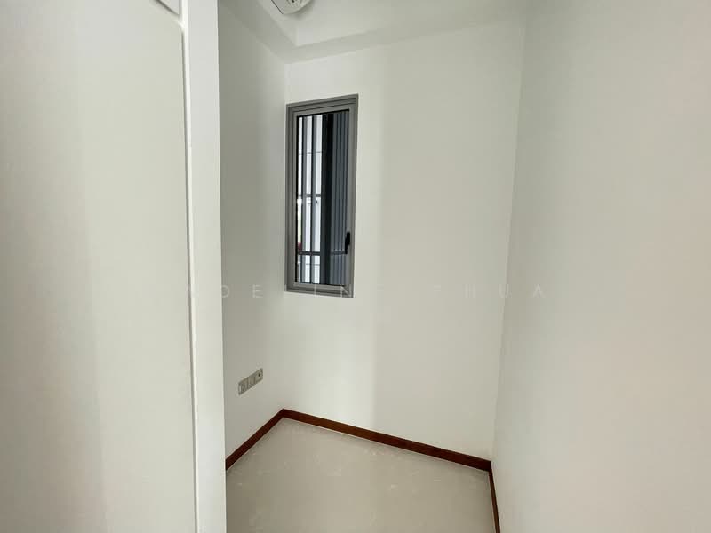 Mont Botanik Residence, 1 Jalan Remaja, 3 Bedrooms, 948 sqft, Apartment For Rent, by Madeline Phua 潘美珊, 24482569 - PropertyGuru.com.sg