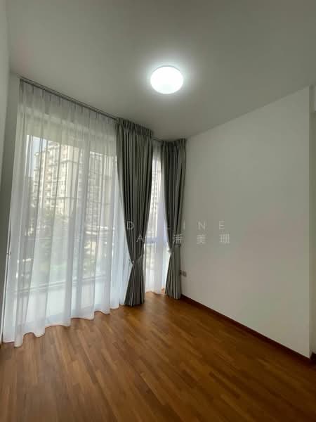 Mont Botanik Residence, 1 Jalan Remaja, 3 Bedrooms, 948 sqft, Apartment For Rent, by Madeline Phua 潘美珊, 24482569 - PropertyGuru.com.sg