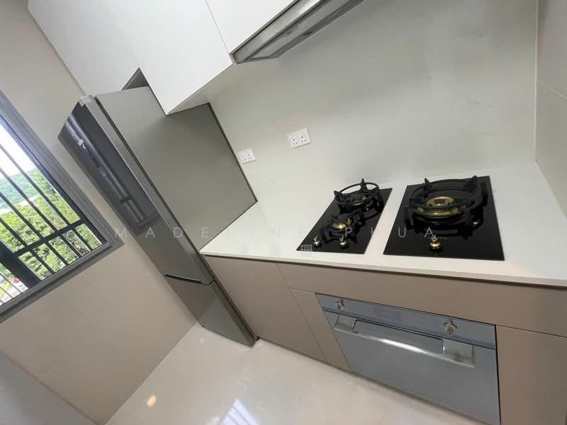 Mont Botanik Residence, 1 Jalan Remaja, 3 Bedrooms, 948 sqft, Apartment For Rent, by Madeline Phua 潘美珊, 24482569 - PropertyGuru.com.sg