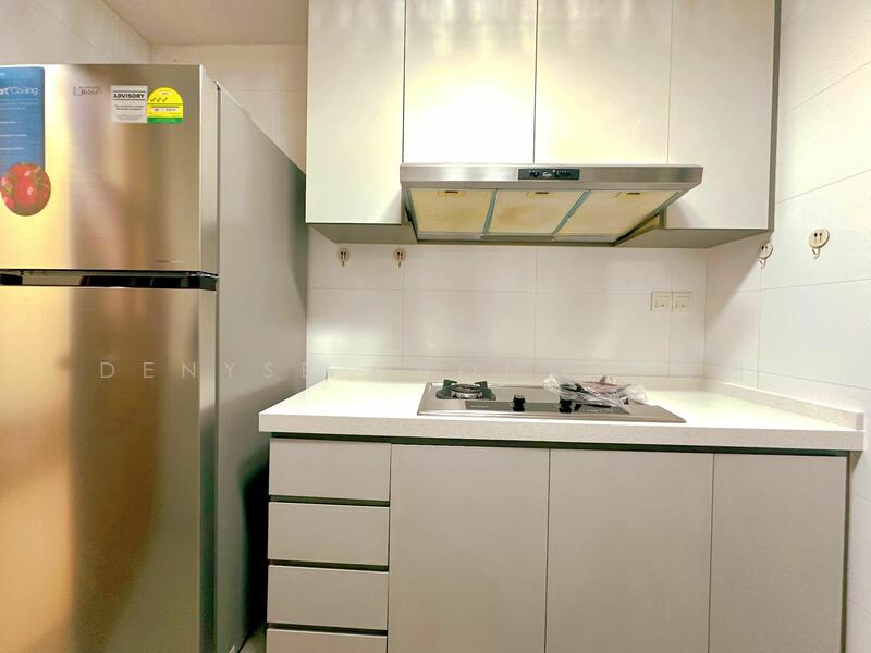 Simsville, 8 Geylang East Avenue 2, 2 Bedrooms, 980 sqft, Condominium For Rent, by Denyse Chong 张芸珊, 24482635 - PropertyGuru.com.sg