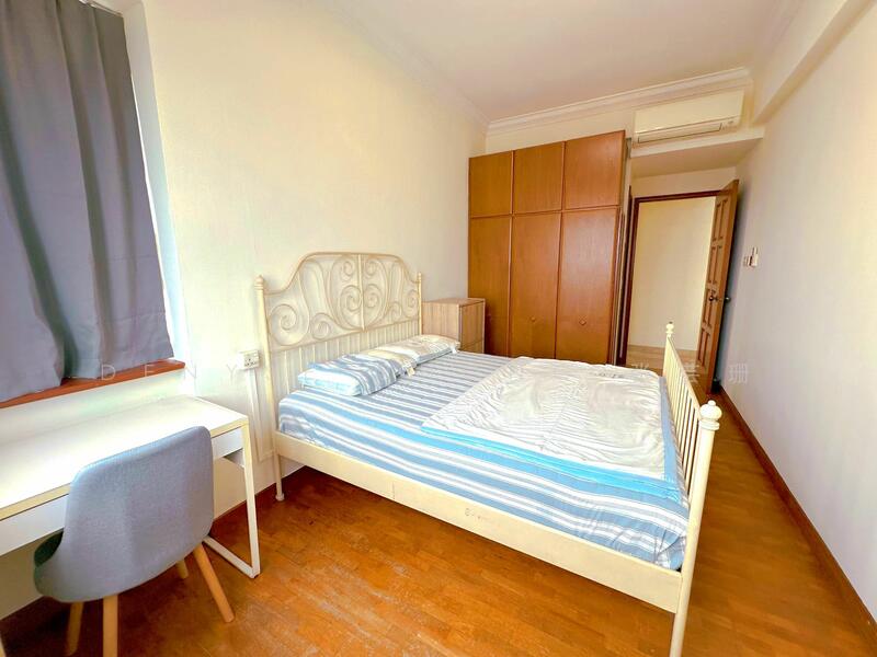 Simsville, 8 Geylang East Avenue 2, 2 Bedrooms, 980 sqft, Condominium For Rent, by Denyse Chong 张芸珊, 24482635 - PropertyGuru.com.sg