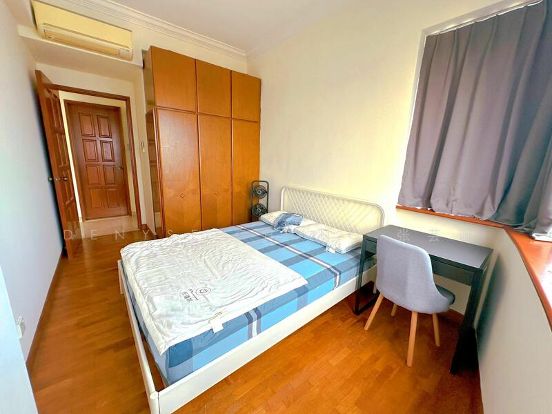 Simsville, 8 Geylang East Avenue 2, 2 Bedrooms, 980 sqft, Condominium For Rent, by Denyse Chong 张芸珊, 24482635 - PropertyGuru.com.sg