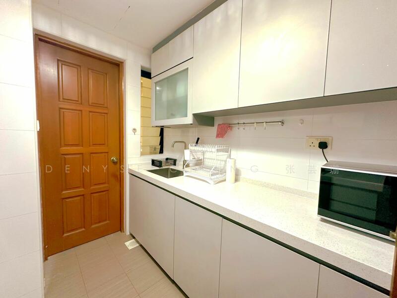 Simsville, 8 Geylang East Avenue 2, 2 Bedrooms, 980 sqft, Condominium For Rent, by Denyse Chong 张芸珊, 24482635 - PropertyGuru.com.sg