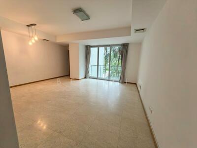 For Rent - Caribbean at Keppel Bay