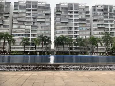 For Rent - The Centris