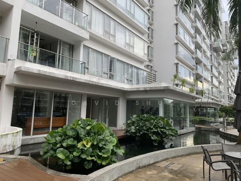The Centris, 61 Jurong West Central 3, Room Rental, 181 sqft, Apartment For Rent, by David Shu, 24482778 - PropertyGuru.com.sg