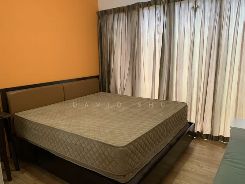 The Centris, 61 Jurong West Central 3, Room Rental, 181 sqft, Apartment For Rent, by David Shu, 24482778 - PropertyGuru.com.sg