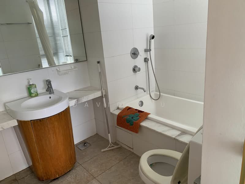 The Centris, 61 Jurong West Central 3, Room Rental, 181 sqft, Apartment For Rent, by David Shu, 24482778 - PropertyGuru.com.sg