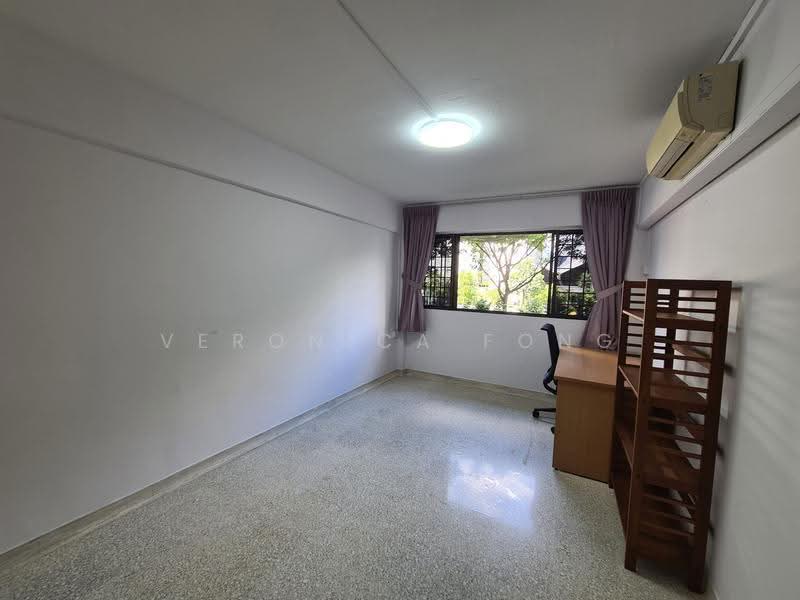 234 Jurong East Street 21, 234 Jurong East Street 21, Boon Lay / Jurong / Tuas, 3 Bedrooms, 1,302 sqft, HDB Flat For Rent, by Veronica Fong, 24482927 - PropertyGuru.com.sg