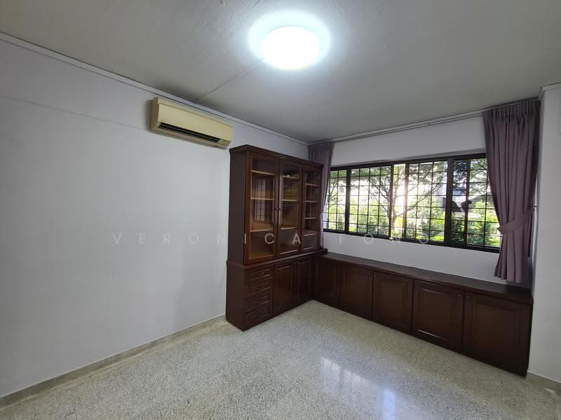 234 Jurong East Street 21, 234 Jurong East Street 21, Boon Lay / Jurong / Tuas, 3 Bedrooms, 1,302 sqft, HDB Flat For Rent, by Veronica Fong, 24482927 - PropertyGuru.com.sg