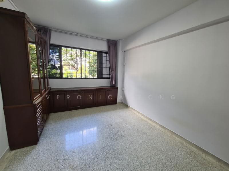 234 Jurong East Street 21, 234 Jurong East Street 21, Boon Lay / Jurong / Tuas, 3 Bedrooms, 1,302 sqft, HDB Flat For Rent, by Veronica Fong, 24482927 - PropertyGuru.com.sg