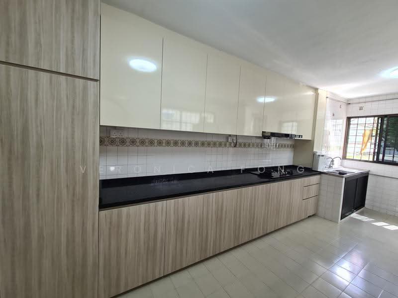 234 Jurong East Street 21, 234 Jurong East Street 21, Boon Lay / Jurong / Tuas, 3 Bedrooms, 1,302 sqft, HDB Flat For Rent, by Veronica Fong, 24482927 - PropertyGuru.com.sg