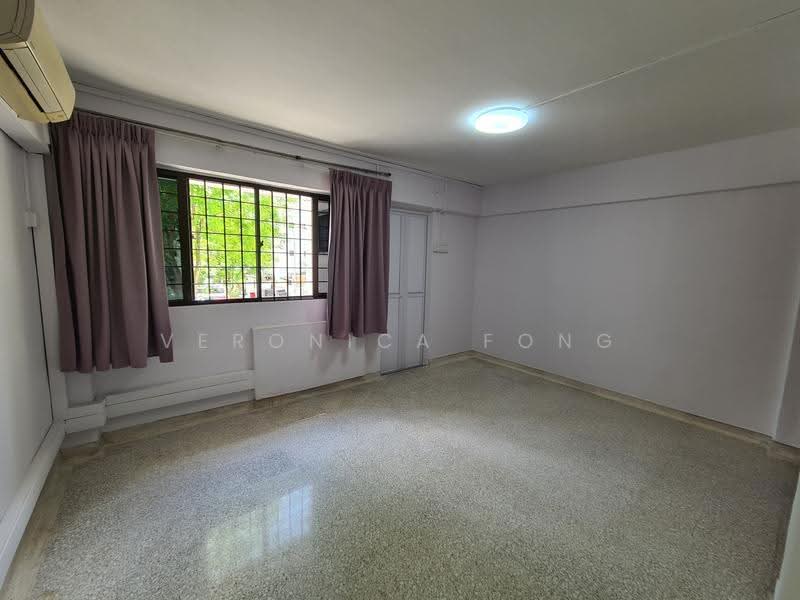 234 Jurong East Street 21, 234 Jurong East Street 21, Boon Lay / Jurong / Tuas, 3 Bedrooms, 1,302 sqft, HDB Flat For Rent, by Veronica Fong, 24482927 - PropertyGuru.com.sg