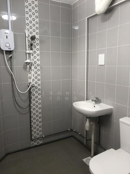234 Jurong East Street 21, 234 Jurong East Street 21, Boon Lay / Jurong / Tuas, 3 Bedrooms, 1,302 sqft, HDB Flat For Rent, by Veronica Fong, 24482927 - PropertyGuru.com.sg