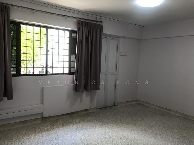 234 Jurong East Street 21, 234 Jurong East Street 21, Boon Lay / Jurong / Tuas, 3 Bedrooms, 1,302 sqft, HDB Flat For Rent, by Veronica Fong, 24482927 - PropertyGuru.com.sg