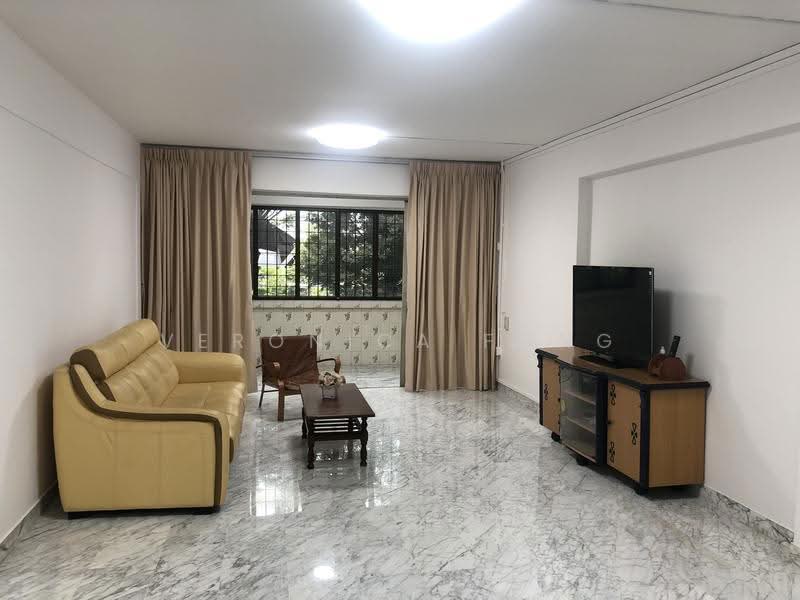 234 Jurong East Street 21, 234 Jurong East Street 21, Boon Lay / Jurong / Tuas, 3 Bedrooms, 1,302 sqft, HDB Flat For Rent, by Veronica Fong, 24482927 - PropertyGuru.com.sg