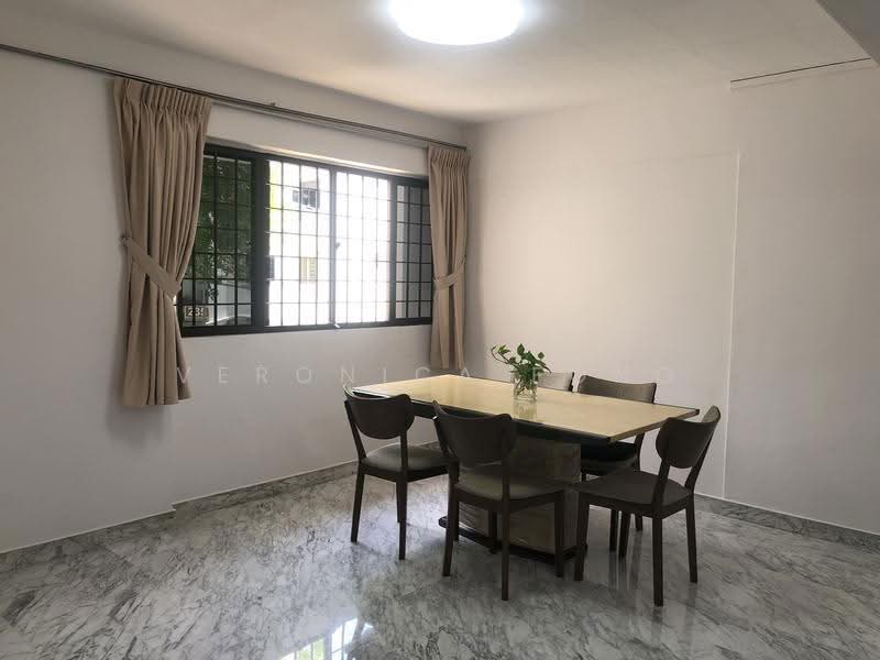 234 Jurong East Street 21, 234 Jurong East Street 21, Boon Lay / Jurong / Tuas, 3 Bedrooms, 1,302 sqft, HDB Flat For Rent, by Veronica Fong, 24482927 - PropertyGuru.com.sg