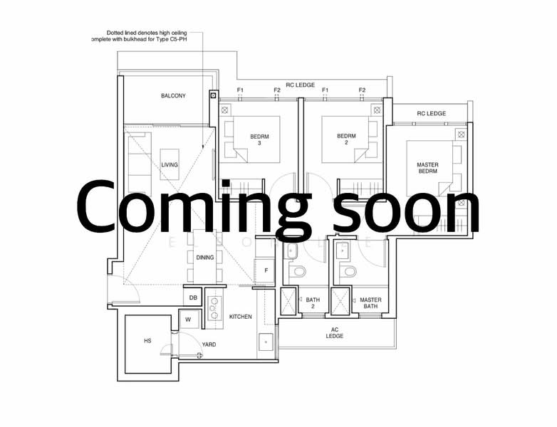 250 Tampines Street 21, 250 Tampines Street 21, Room Rental, 220 sqft, HDB Flat For Rent, by Elson Lee, 24482949 - PropertyGuru.com.sg