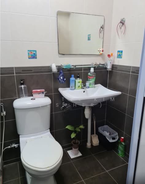 701 West Coast Road, 701 West Coast Road, 2 Bedrooms, 721 sqft, HDB Flat For Rent, by Foo Tee Kim Esther, 24482993 - PropertyGuru.com.sg