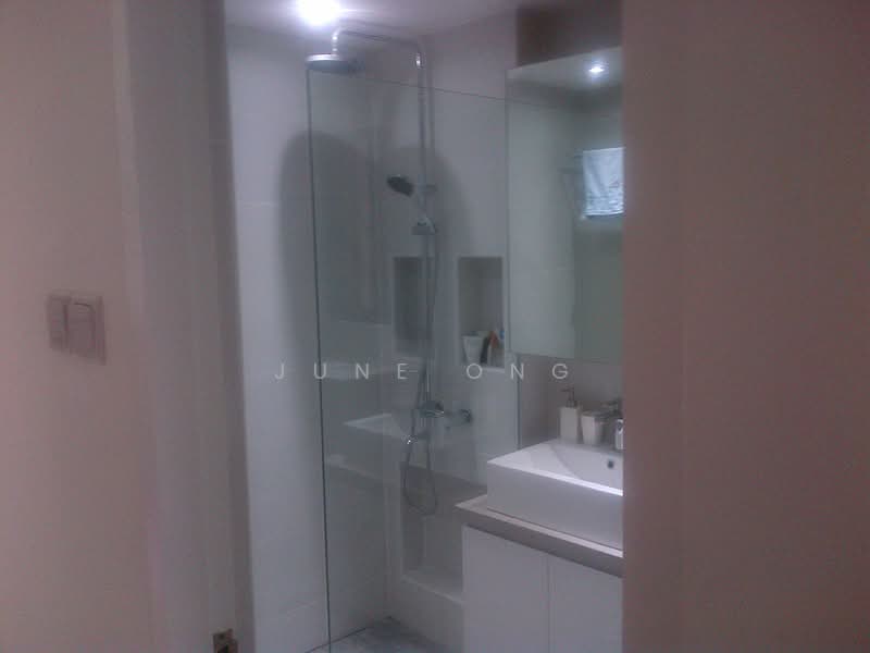 Novena Court, 18 Jalan Novena Barat, 3 Bedrooms, 861 sqft, Apartment For Rent, by June Ong, 24483033 - PropertyGuru.com.sg