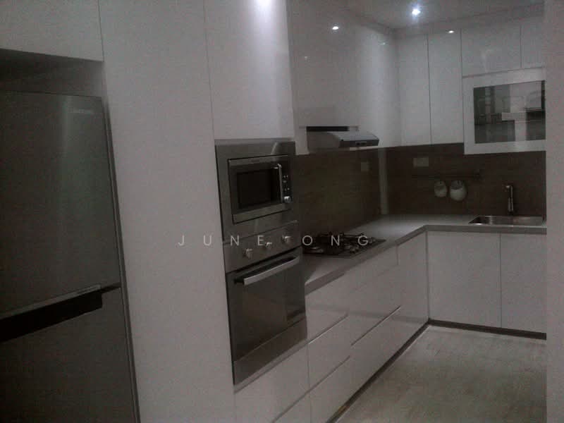 Novena Court, 18 Jalan Novena Barat, 3 Bedrooms, 861 sqft, Apartment For Rent, by June Ong, 24483033 - PropertyGuru.com.sg