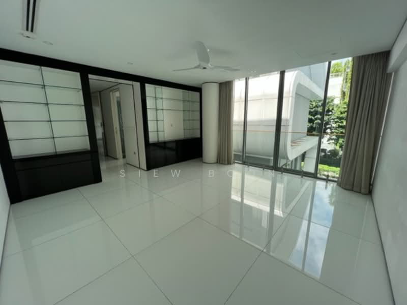 Oxley Residence Condominium For Sale at S$ 27,000,000 | PropertyGuru Singapore