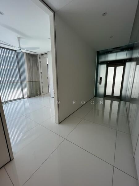 Oxley Residence Condominium For Sale at S$ 27,000,000 | PropertyGuru Singapore