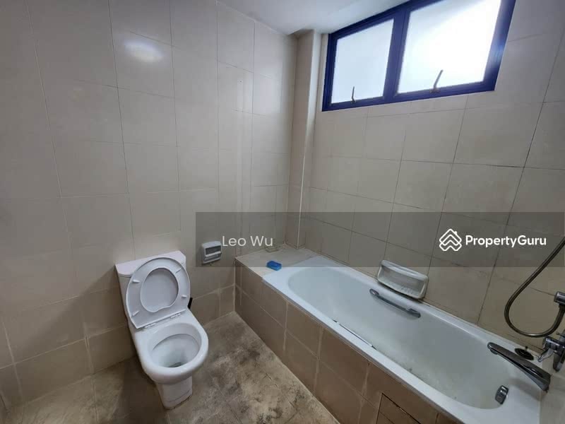 For Rent - Kellett Court