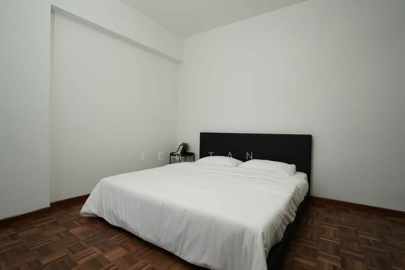 Central Green, 3 Jalan Membina, Room Rental, 100 sqft, Condominium For Rent, by Jeb Tan, 24483381 - PropertyGuru.com.sg