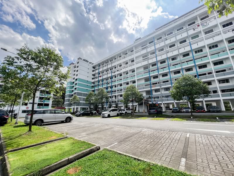 Jurong Coffee Shop, , 2,562 sqft, Food & Beverage For Sale, by Regan Lim 林鉦桀, 24483448 - CommercialGuru.com.sg