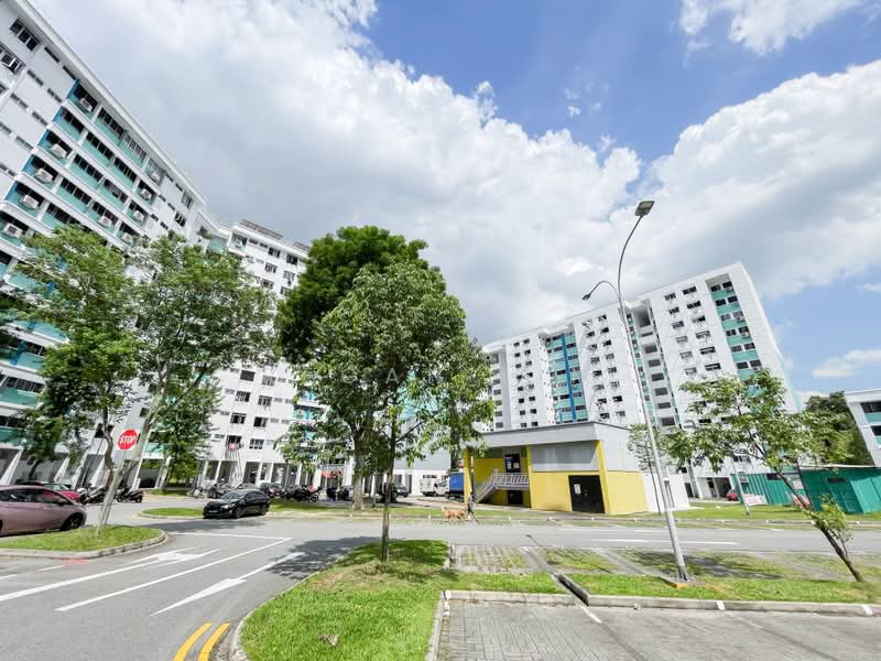 Jurong Coffee Shop, , 2,562 sqft, Food & Beverage For Sale, by Regan Lim 林鉦桀, 24483448 - CommercialGuru.com.sg