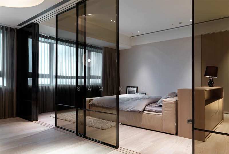 WhiteHaven, 332A Pasir Panjang Road, 2 Bedrooms, 538 sqft, Apartment For Rent, by Sam Kng, 24483454 - PropertyGuru.com.sg