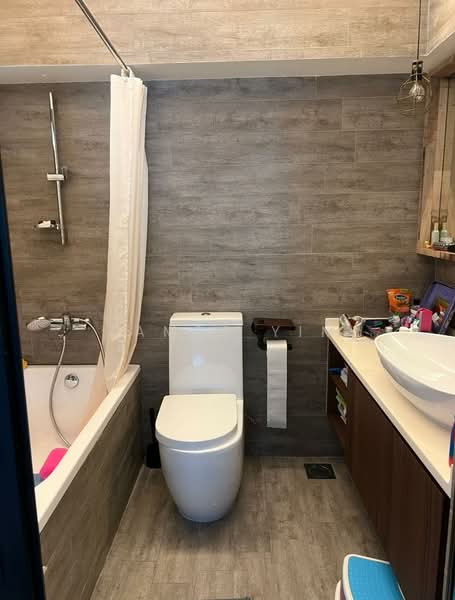 59 Strathmore Avenue, 59 Strathmore Avenue, 3 Bedrooms, 1,076 sqft, HDB Flat For Rent, by James Yim, 24483596 - PropertyGuru.com.sg