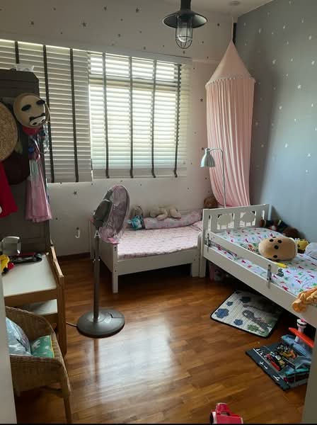 59 Strathmore Avenue, 59 Strathmore Avenue, 3 Bedrooms, 1,076 sqft, HDB Flat For Rent, by James Yim, 24483596 - PropertyGuru.com.sg