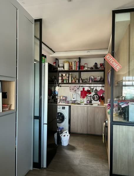 59 Strathmore Avenue, 59 Strathmore Avenue, 3 Bedrooms, 1,076 sqft, HDB Flat For Rent, by James Yim, 24483596 - PropertyGuru.com.sg