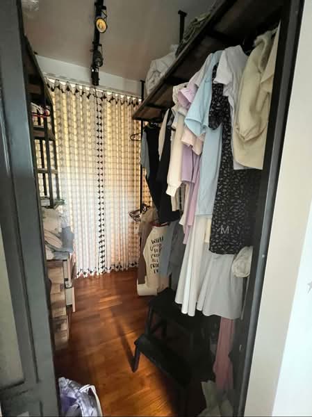 59 Strathmore Avenue, 59 Strathmore Avenue, 3 Bedrooms, 1,076 sqft, HDB Flat For Rent, by James Yim, 24483596 - PropertyGuru.com.sg