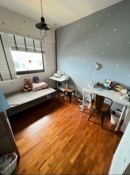 59 Strathmore Avenue, 59 Strathmore Avenue, 3 Bedrooms, 1,076 sqft, HDB Flat For Rent, by James Yim, 24483596 - PropertyGuru.com.sg