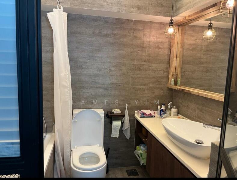 59 Strathmore Avenue, 59 Strathmore Avenue, 3 Bedrooms, 1,076 sqft, HDB Flat For Rent, by James Yim, 24483596 - PropertyGuru.com.sg
