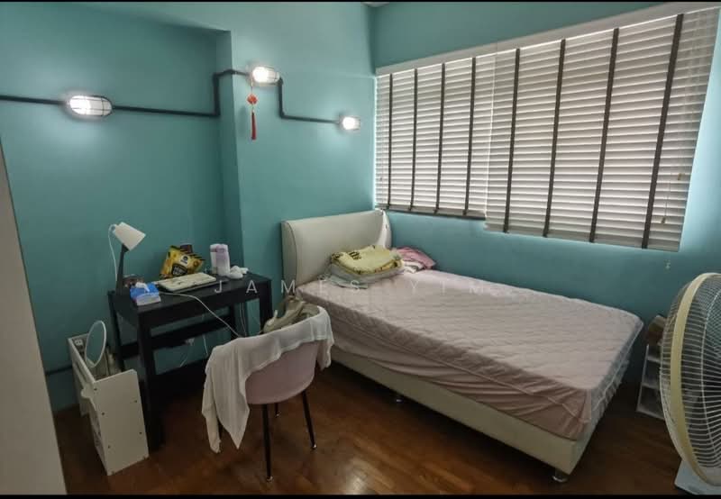 59 Strathmore Avenue, 59 Strathmore Avenue, 3 Bedrooms, 1,076 sqft, HDB Flat For Rent, by James Yim, 24483596 - PropertyGuru.com.sg