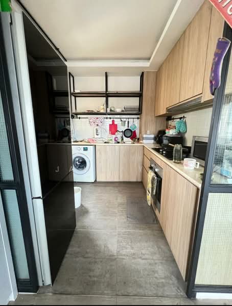 59 Strathmore Avenue, 59 Strathmore Avenue, 3 Bedrooms, 1,076 sqft, HDB Flat For Rent, by James Yim, 24483596 - PropertyGuru.com.sg