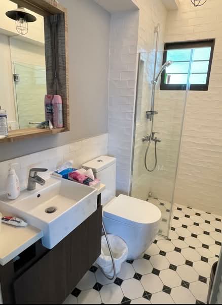 59 Strathmore Avenue, 59 Strathmore Avenue, 3 Bedrooms, 1,076 sqft, HDB Flat For Rent, by James Yim, 24483596 - PropertyGuru.com.sg