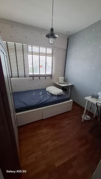 59 Strathmore Avenue, 59 Strathmore Avenue, 3 Bedrooms, 1,076 sqft, HDB Flat For Rent, by James Yim, 24483596 - PropertyGuru.com.sg