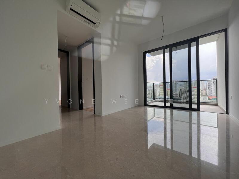 Property For Sale, at Avenue South Residence PropertyGuru Singapore