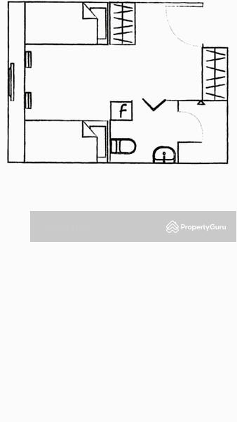 For Rent 85 SOHO @ Boon Lay