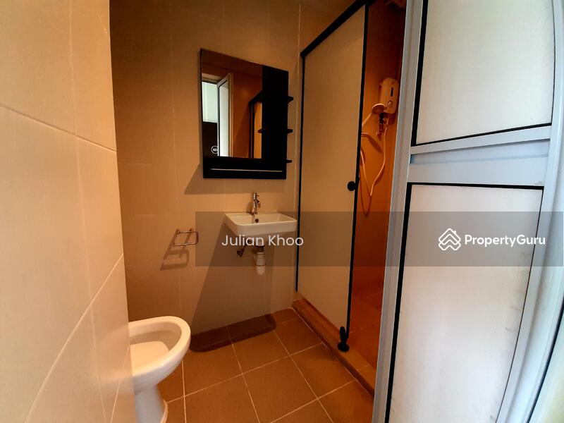 For Rent - 85 SOHO @ Boon Lay