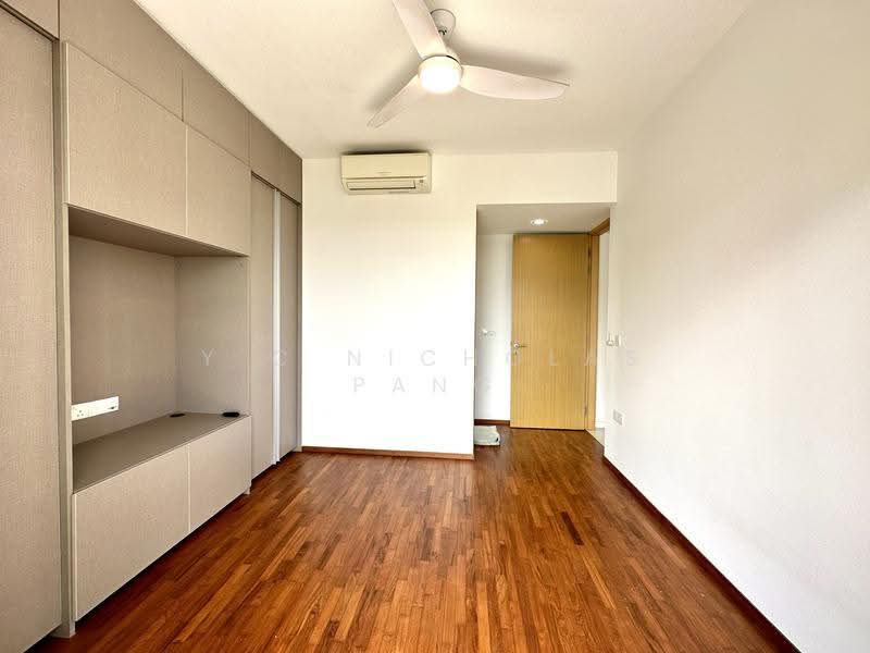 Thomson Three, 43 Bright Hill Drive, 3 Bedrooms, 1,410 sqft, Condominium For Rent, by Y C Nicholas Pang, 24483883 - PropertyGuru.com.sg