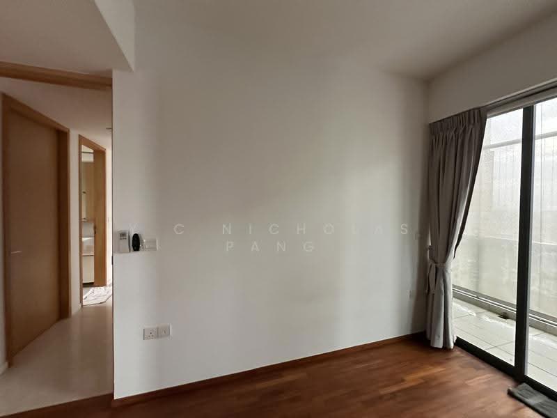 Thomson Three, 43 Bright Hill Drive, 3 Bedrooms, 1,410 sqft, Condominium For Rent, by Y C Nicholas Pang, 24483883 - PropertyGuru.com.sg