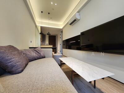 For Rent - Maple Leaf Elite 1